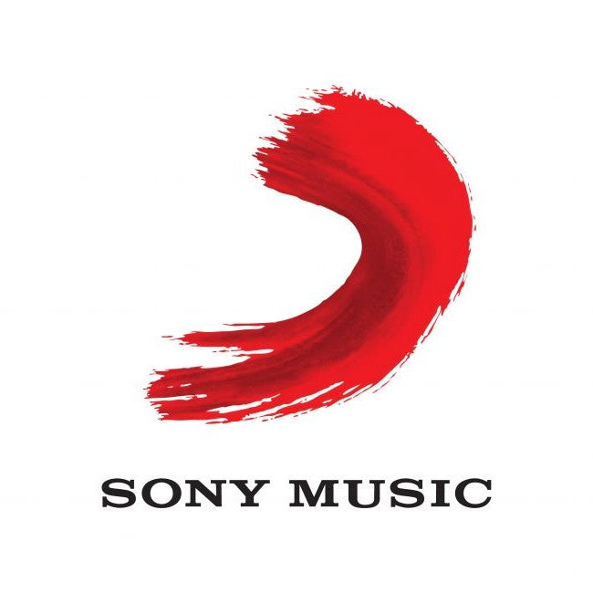 TuneControl